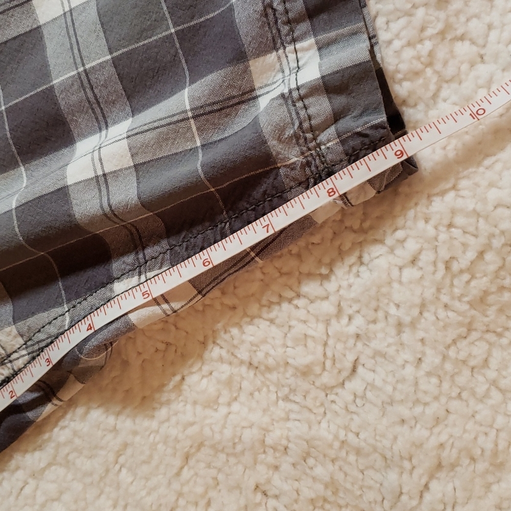 ❤ Men's Shorts - Picture 12 of 12